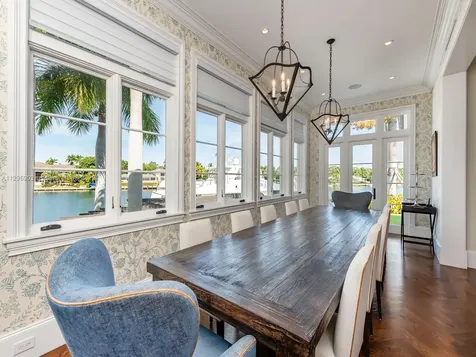 555 Reinante Avenue Coral Gables FL 33156