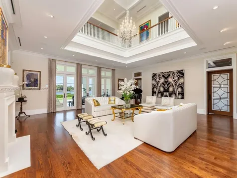 555 Reinante Avenue Coral Gables FL 33156