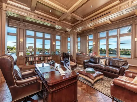 555 Reinante Avenue Coral Gables FL 33156