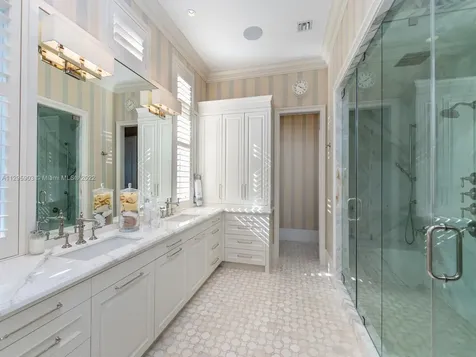555 Reinante Avenue Coral Gables FL 33156
