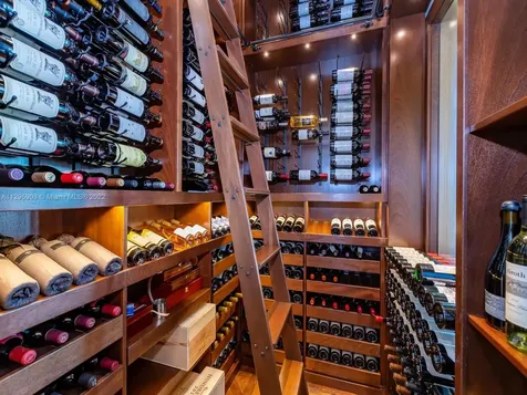 555 Reinante Avenue Coral Gables FL 33156