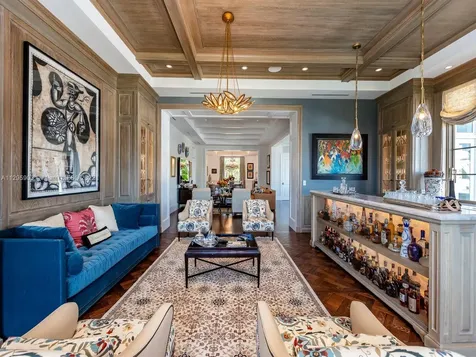 555 Reinante Avenue Coral Gables FL 33156