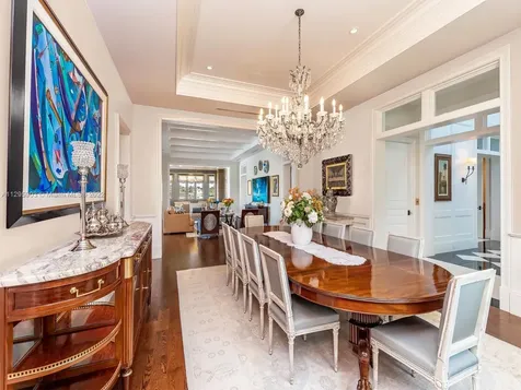 555 Reinante Avenue Coral Gables FL 33156
