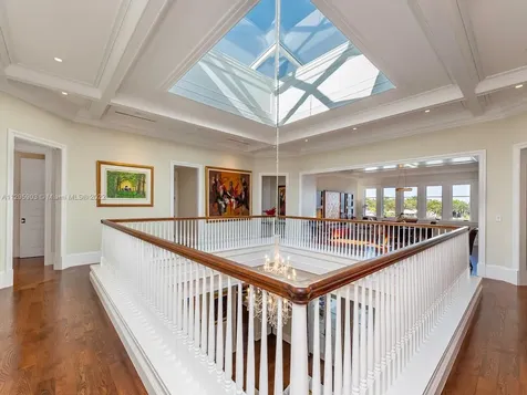 555 Reinante Avenue Coral Gables FL 33156