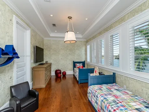 555 Reinante Avenue Coral Gables FL 33156