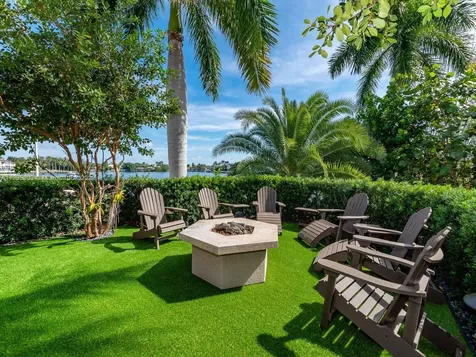 555 Reinante Avenue Coral Gables FL 33156