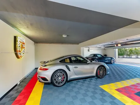 555 Reinante Avenue Coral Gables FL 33156
