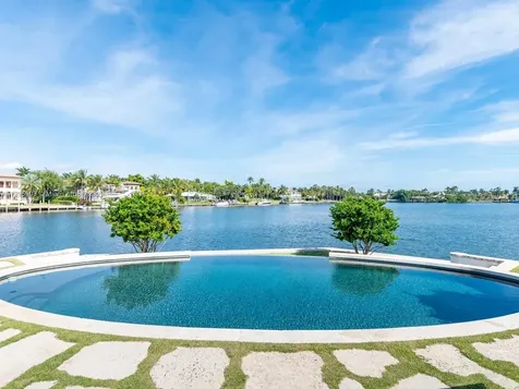 555 Reinante Avenue Coral Gables FL 33156