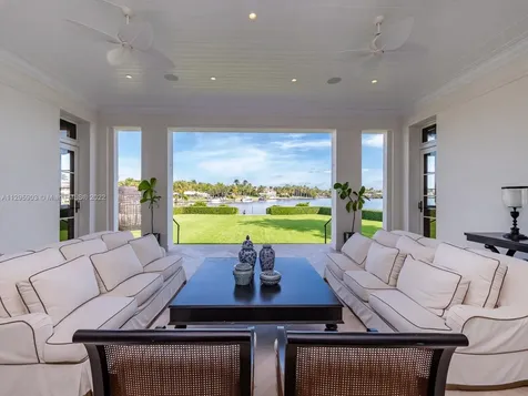 555 Reinante Avenue Coral Gables FL 33156