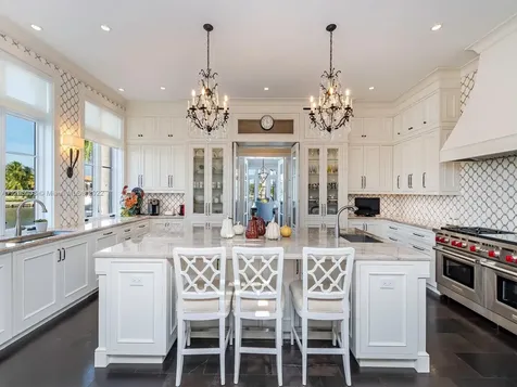 555 Reinante Avenue Coral Gables FL 33156