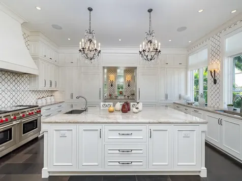 555 Reinante Avenue Coral Gables FL 33156