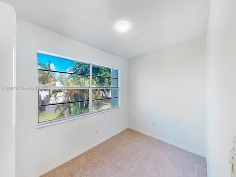 11145 SW 70th Terrace Miami FL 33173