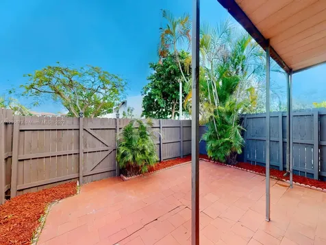 11145 SW 70th Terrace Miami FL 33173