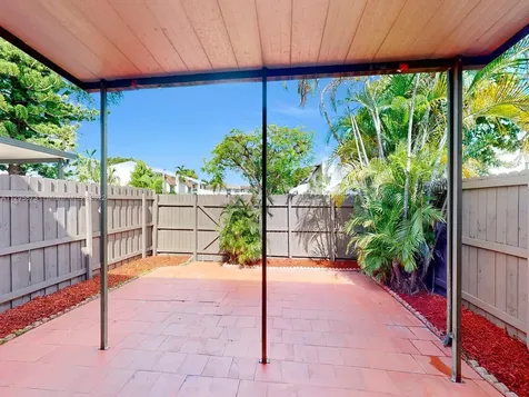 11145 SW 70th Terrace Miami FL 33173