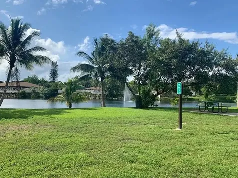 11145 SW 70th Terrace Miami FL 33173