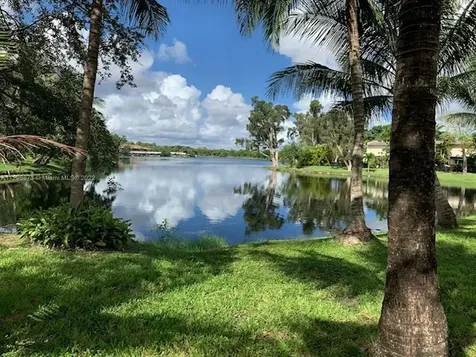 11145 SW 70th Terrace Miami FL 33173