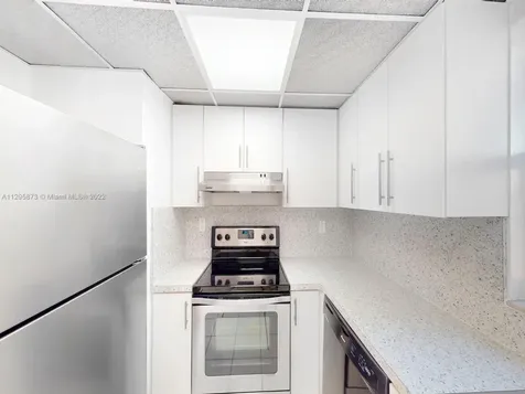 11145 SW 70th Terrace Miami FL 33173