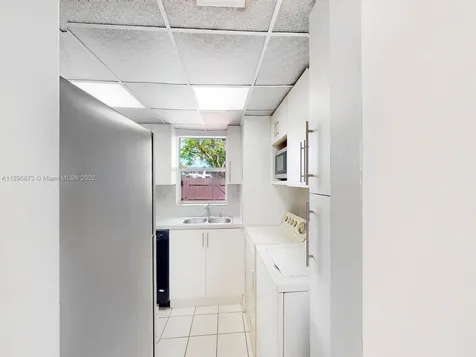 11145 SW 70th Terrace Miami FL 33173