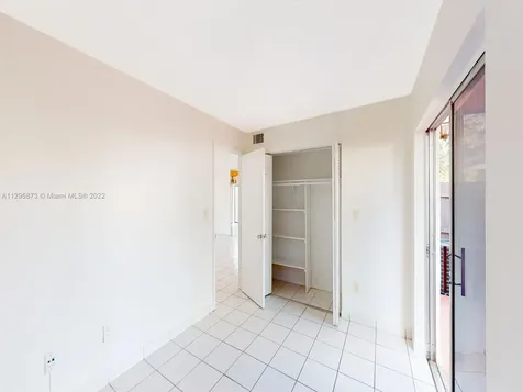 11145 SW 70th Terrace Miami FL 33173