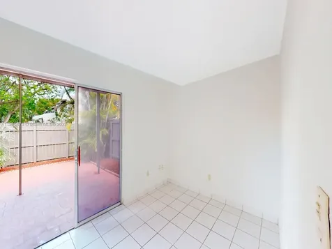 11145 SW 70th Terrace Miami FL 33173