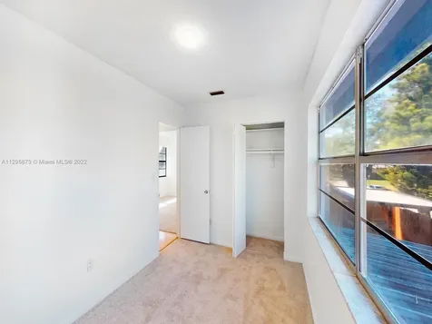 11145 SW 70th Terrace Miami FL 33173