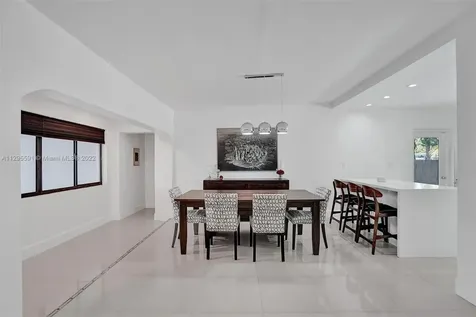 19401 NE 22nd Road North Miami Beach FL 33179