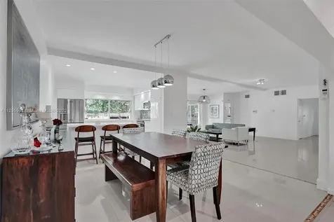 19401 NE 22nd Road North Miami Beach FL 33179