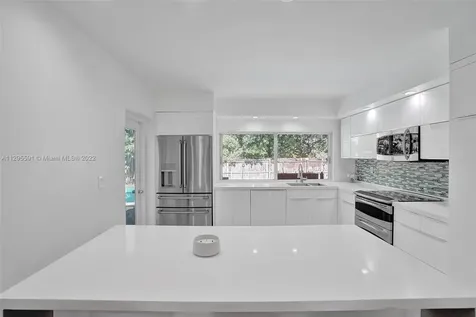 19401 NE 22nd Road North Miami Beach FL 33179