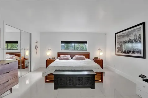 19401 NE 22nd Road North Miami Beach FL 33179