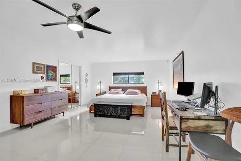 19401 NE 22nd Road North Miami Beach FL 33179