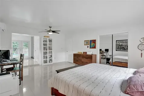19401 NE 22nd Road North Miami Beach FL 33179