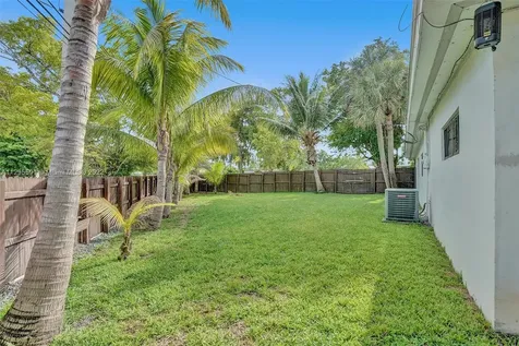 19401 NE 22nd Road North Miami Beach FL 33179
