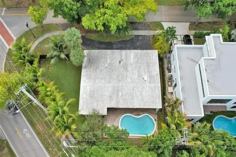 19401 NE 22nd Road North Miami Beach FL 33179