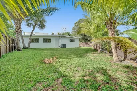 19401 NE 22nd Road North Miami Beach FL 33179