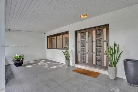 19401 NE 22nd Road North Miami Beach FL 33179