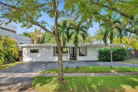 19401 NE 22nd Road North Miami Beach FL 33179