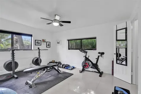 19401 NE 22nd Road North Miami Beach FL 33179