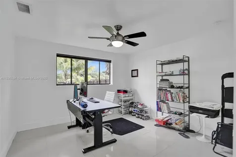 19401 NE 22nd Road North Miami Beach FL 33179
