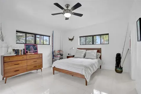19401 NE 22nd Road North Miami Beach FL 33179