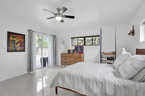 19401 NE 22nd Road North Miami Beach FL 33179