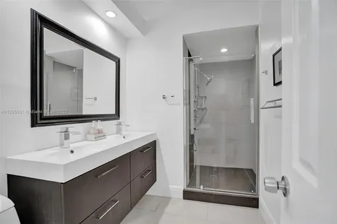 19401 NE 22nd Road North Miami Beach FL 33179