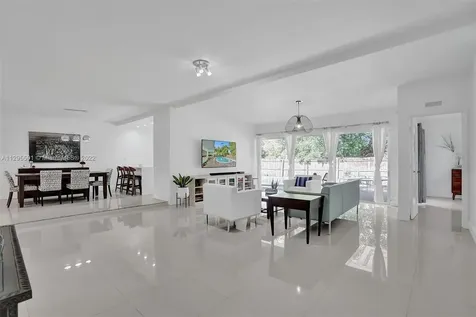 19401 NE 22nd Road North Miami Beach FL 33179