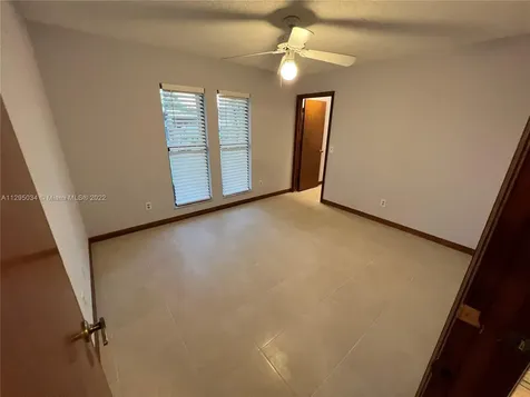 1921 SW Hickock Terrace Port St. Lucie FL 34953