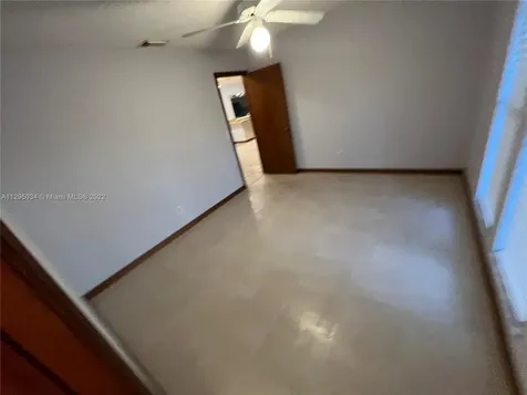 1921 SW Hickock Terrace Port St. Lucie FL 34953