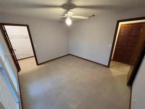 1921 SW Hickock Terrace Port St. Lucie FL 34953