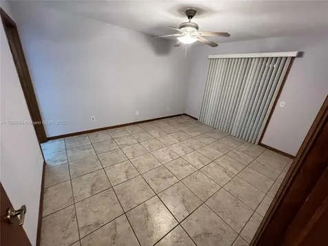1921 SW Hickock Terrace Port St. Lucie FL 34953