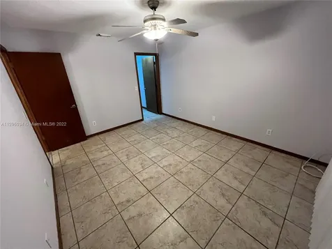 1921 SW Hickock Terrace Port St. Lucie FL 34953
