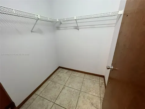 1921 SW Hickock Terrace Port St. Lucie FL 34953