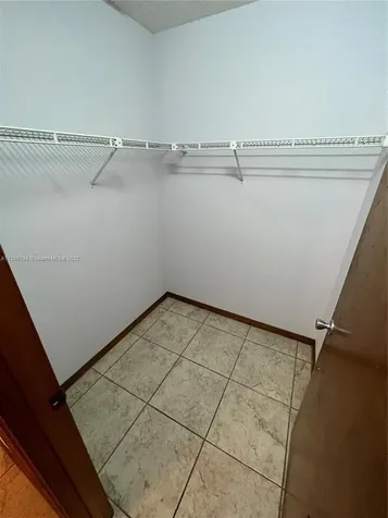 1921 SW Hickock Terrace Port St. Lucie FL 34953