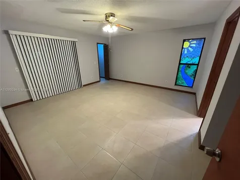 1921 SW Hickock Terrace Port St. Lucie FL 34953